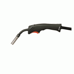 Купить Blueweld TW 180 2,5 m в Зендиково