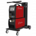 Flama TIG 320 DC PULSE в Зендиково Flama TIG 320 DC PULSE в Зендиково