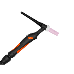 Купить Сварог TECH SUPER TS 18 (TIG400,500) 4м в Зендиково