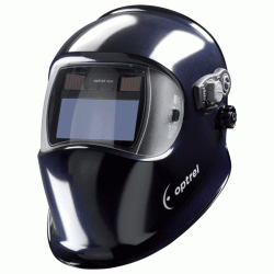 Купить Optrel e670 в Зендиково