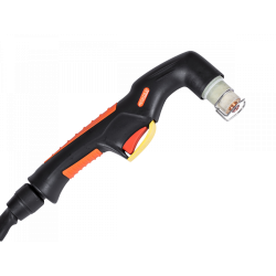 Купить Сварог TECH CS 81 (ц.а.) 6м в Зендиково