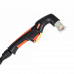 Купить Сварог TECH CS 81 (ц.а.) 6м в Зендиково