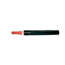 Купить Горелка Tbi SR – 26P в Зендиково
