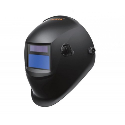 Купить TECMEN ADF 715S TM 15 BLACK в Зендиково