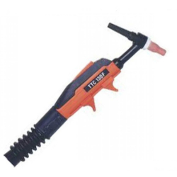 Купить Горелка Kemppi TTC 130F 4м в Зендиково