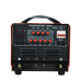 FoxWeld TIG 303 AC/DC Pulse в Зендиково FoxWeld TIG 303 AC/DC Pulse в Зендиково