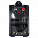 Fubag Инвертор сварочный INTIG 315 T DC PULSE + горелка FB TIG 26 5P 4m (38459) в Зендиково Fubag Инвертор сварочный INTIG 315 T DC PULSE + горелка FB TIG 26 5P 4m (38459) в Зендиково