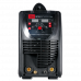 Fubag INTIG 400 T AC/DC PULSE в Зендиково