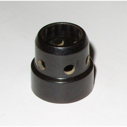 Купить Kemppi Газовый диффузор PMT 42W (10 шт.) в Зендиково