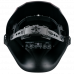 Купить Fubag OPTIMA 4-13 Visor Red в Зендиково Купить Fubag OPTIMA 4-13 Visor Red в Зендиково