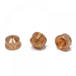 Купить Aurora Сопло для плазматрона d.1,4mm LT101-141 (10 шт.) в Зендиково