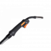 Купить Сварог PRO MS 15 (180А) 3м в Зендиково