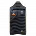 Сварог PRO TIG 200 DSP (W207) в Зендиково