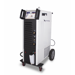 Triton ALUTIG 500P AC/DC W в Зендиково