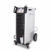 Triton ALUTIG 500P AC/DC W в Зендиково Triton ALUTIG 500P AC/DC W в Зендиково