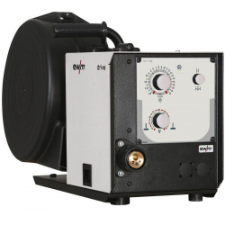 Купить EWM Drive 4L Basic в Зендиково