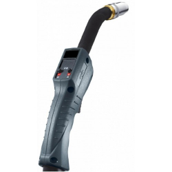 Купить EWM MT550WL U/D EZA M8 4м длинный гусак Up/Down в Зендиково