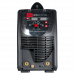 Fubag INTIG 400 T DC PULSE в Зендиково
