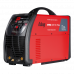 Fubag INTIG 400 T DC PULSE в Зендиково