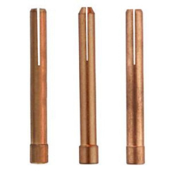 Купить Tbi Цанга 0.5mm в Зендиково