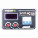 Aurora PRO INTER TIG 250 в Зендиково