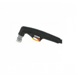 Купить Плазмотрон Tbi PLC-70 12m G1/4 в Зендиково