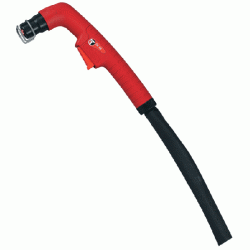 Купить Плазмотрон Blueweld 742040 в Зендиково