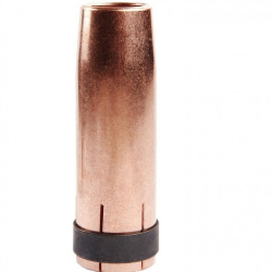 Купить Сварог сопло d16 MS 26-400-500 в Зендиково
