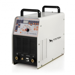 Triton ALUTIG 250P AC/DC в Зендиково