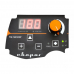 Сварог PRO TIG 180 DSP (W206) в Зендиково
