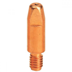 Купить Blueweld Контактный наконечник 722681 (20шт.) в Зендиково