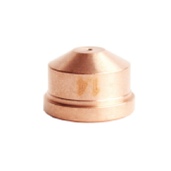 Купить Сопло d1,1 (CS 101-141) STC0606-11 в Зендиково