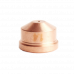 Купить Сопло d1,1 (CS 101-141) STC0606-11 в Зендиково