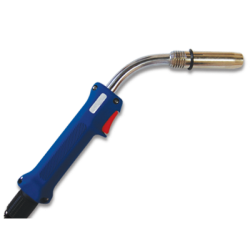 Купить Сварог TECH MS 40 (евро адаптер) 3м в Зендиково