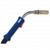 Купить Сварог TECH MS 40 (евро адаптер) 3м в Зендиково