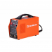 FoxWeld TIG 183 DC в Зендиково