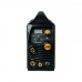 Сварог PRO TIG 180 DSP (W206) в Зендиково