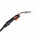 Купить Сварог PRO MS 24 (250А) 3м в Зендиково