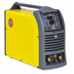Аппарат аргонодуговой сварки Cea MATRIX 3000 HF в Зендиково
