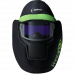 Купить Маска Weldcap 3/9-12 DIN Optrel в Зендиково
