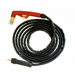 Купить Aurora PLASMA LT 141 (ц.а.) 6м в Зендиково