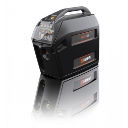 Купить Kemppi Механизм подачи проволоки WFX 300 P-T в Зендиково