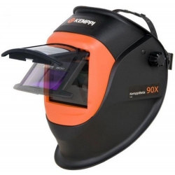 Купить Сварочная маска Kemppi Beta 90X в Зендиково