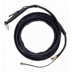 Купить Aurora PLASMA PT-31, 5 метров, HF в Зендиково