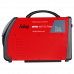 Fubag INTIG 400 T DC PULSE в Зендиково