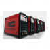 Telwin Superior TIG 322 AC/DC HF/LIFT 400V в Зендиково Telwin Superior TIG 322 AC/DC HF/LIFT 400V в Зендиково