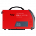 Fubag INTIG 400 T AC/DC PULSE в Зендиково