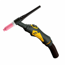 Купить Горелка ESAB TXH 121F, 8m в Зендиково