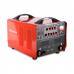 FoxWeld TIG 303 AC/DC Pulse в Зендиково FoxWeld TIG 303 AC/DC Pulse в Зендиково