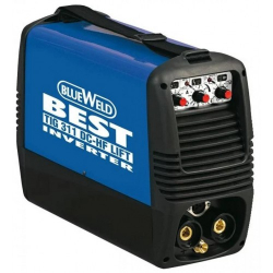Blueweld Best Tig 311 DC HF/Lift VRD в Зендиково